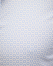 Geo print Long Sleeve Shirt, Blue, swatch